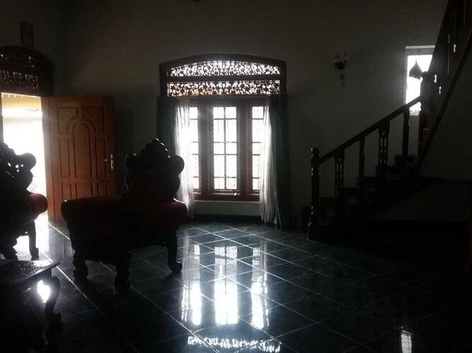 Villa Relax
