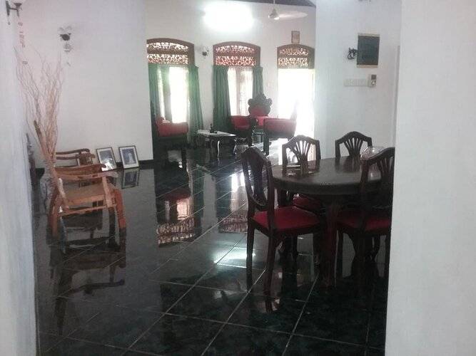 Villa Relax