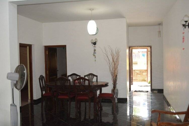 Villa Relax