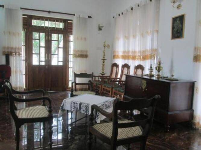 Villa 26