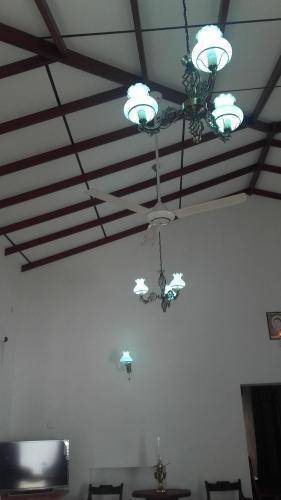 Villa 26