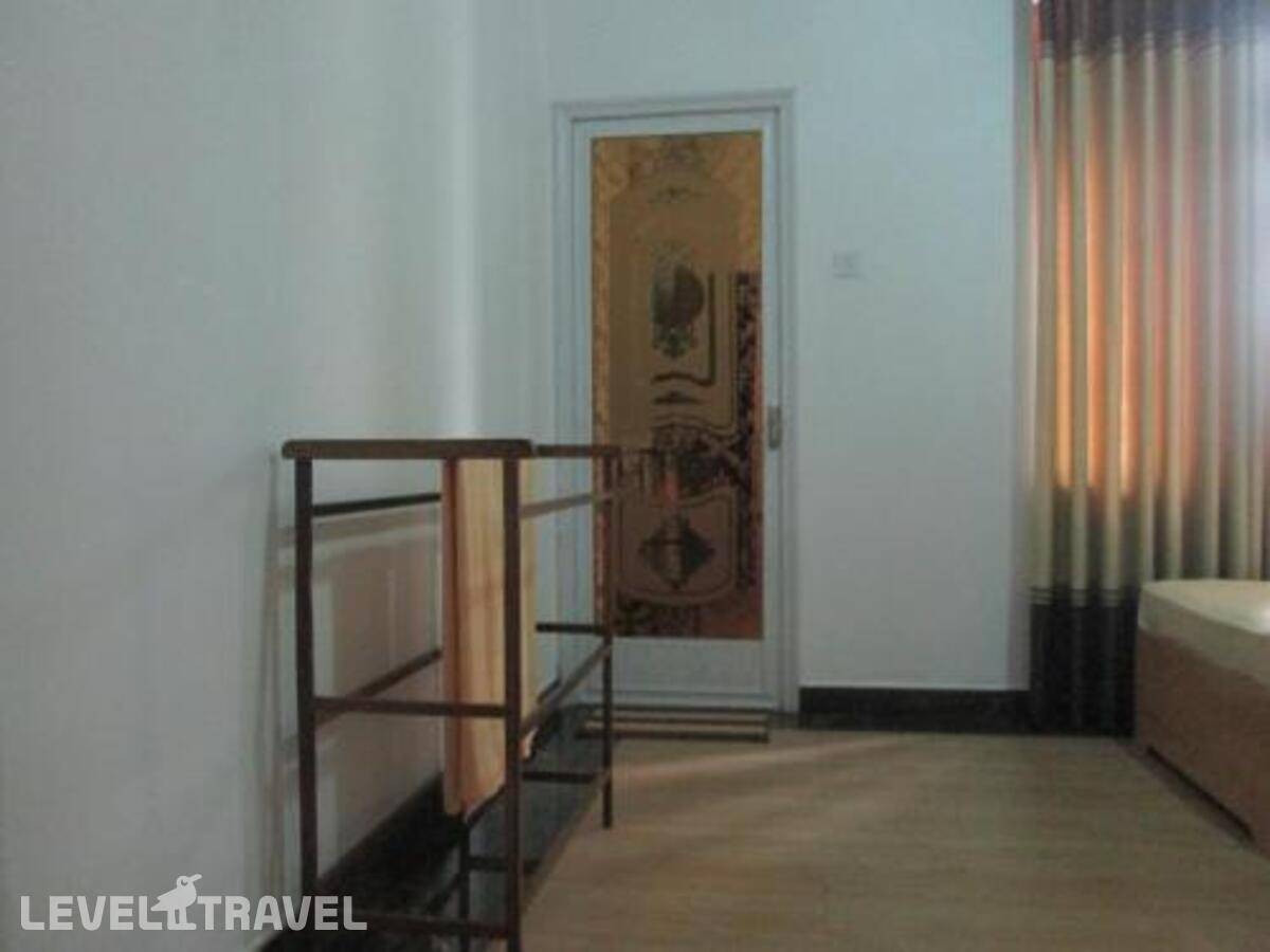 фотографии отеля Villa 26 в Шри-Ланка(Галле) - фото №13