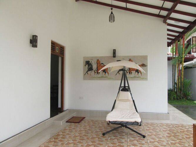 Villa 26