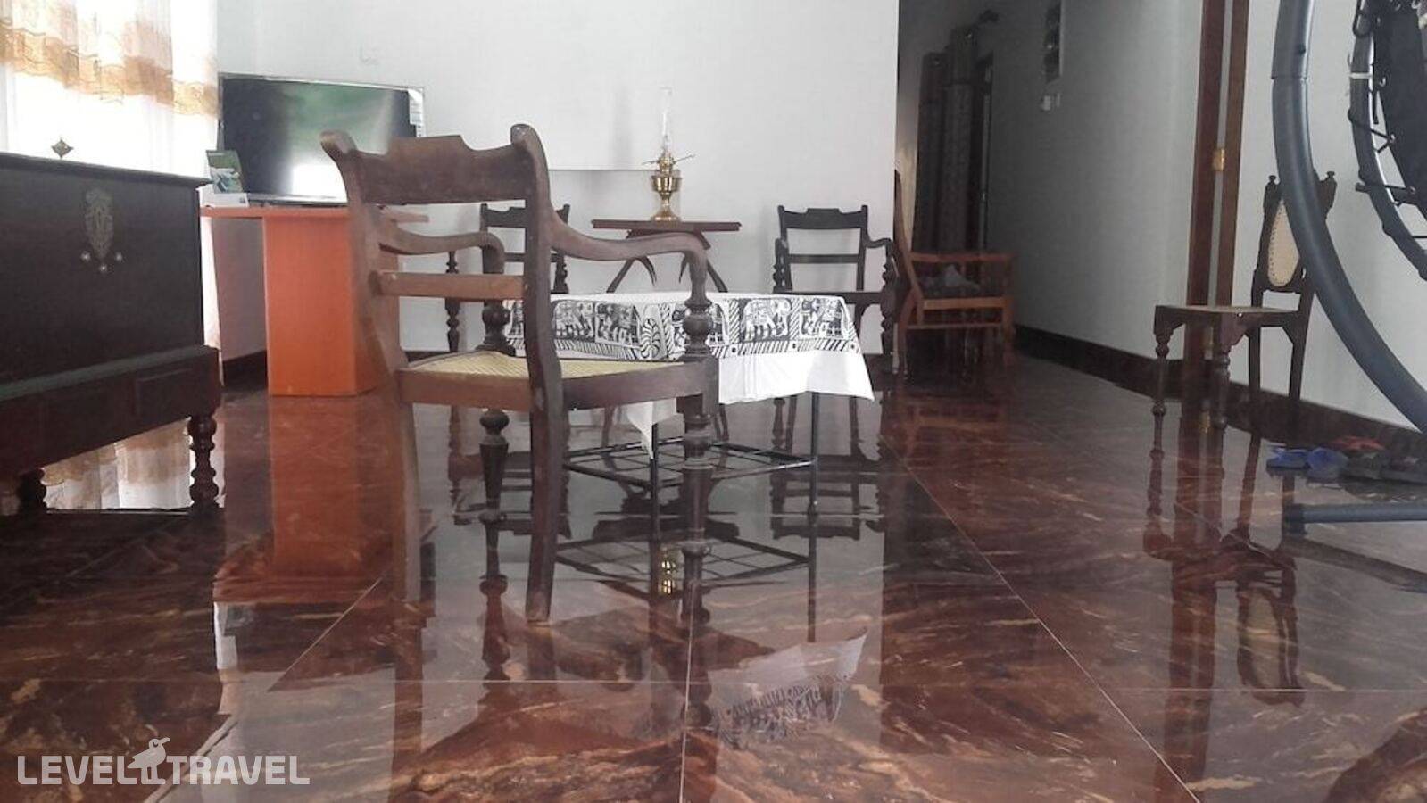 фотографии отеля Villa 26 в Шри-Ланка(Галле) - фото №20