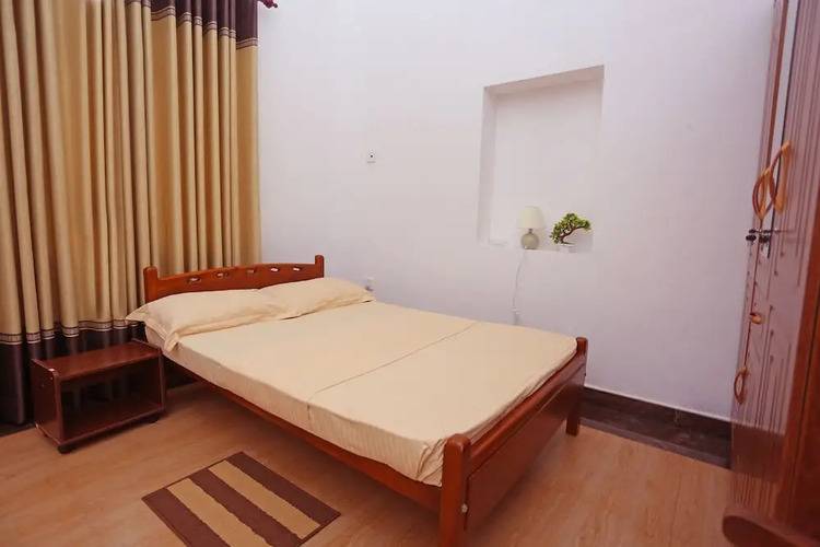 Villa 26