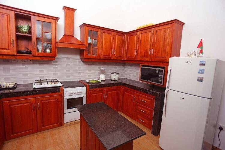 Villa 26