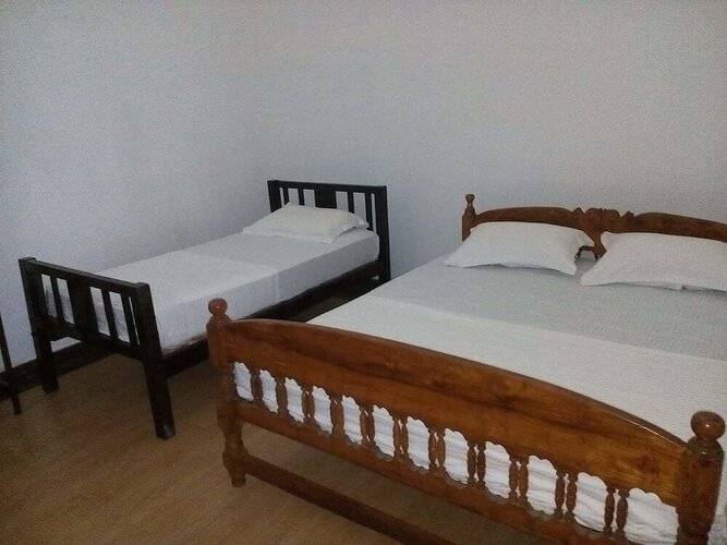 Villa 26