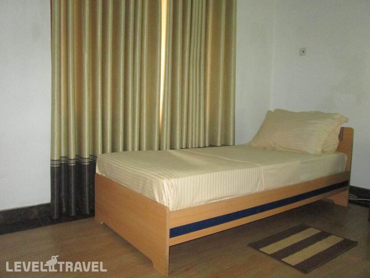 фотографии отеля Villa 26 в Шри-Ланка(Галле) - фото №3