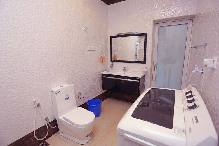 Villa 26