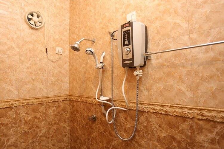 Villa 26