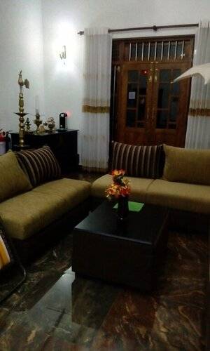 Villa 26