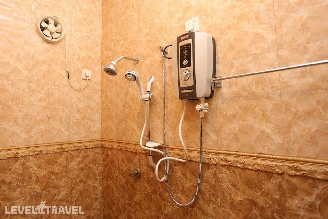 фотографии отеля Villa 26 в Шри-Ланка(Галле) - фото №11