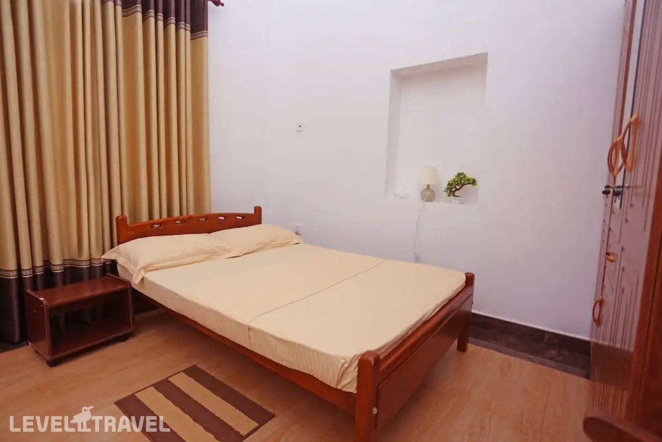 фотографии отеля Villa 26 в Шри-Ланка(Галле) - фото №6