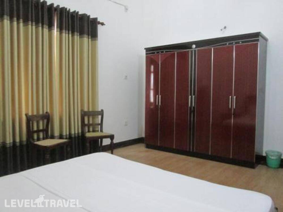 фотографии отеля Villa 26 в Шри-Ланка(Галле) - фото №15