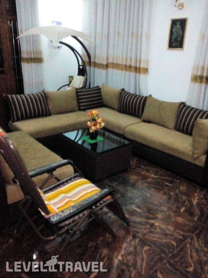 фотографии отеля Villa 26 в Шри-Ланка(Галле) - фото №16