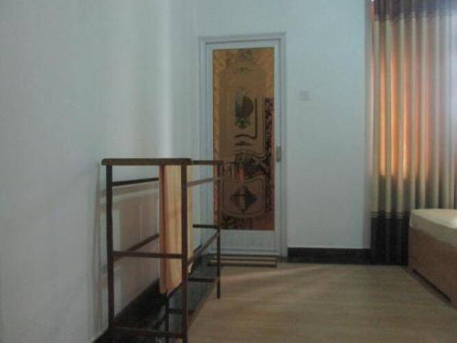 Villa 26