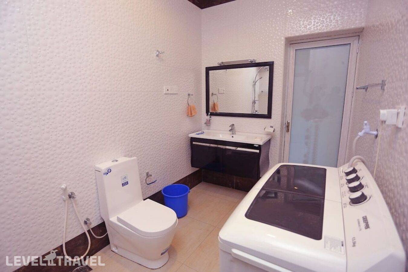 фотографии отеля Villa 26 в Шри-Ланка(Галле) - фото №8