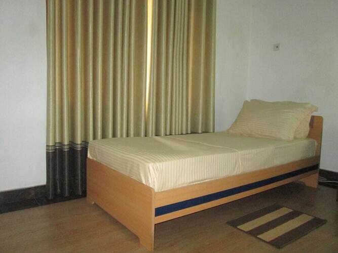 Villa 26