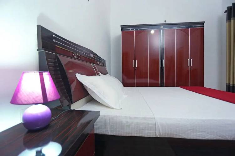 Villa 26