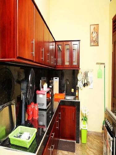 Vero Homestay