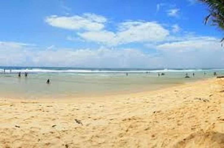 Vero Homestay