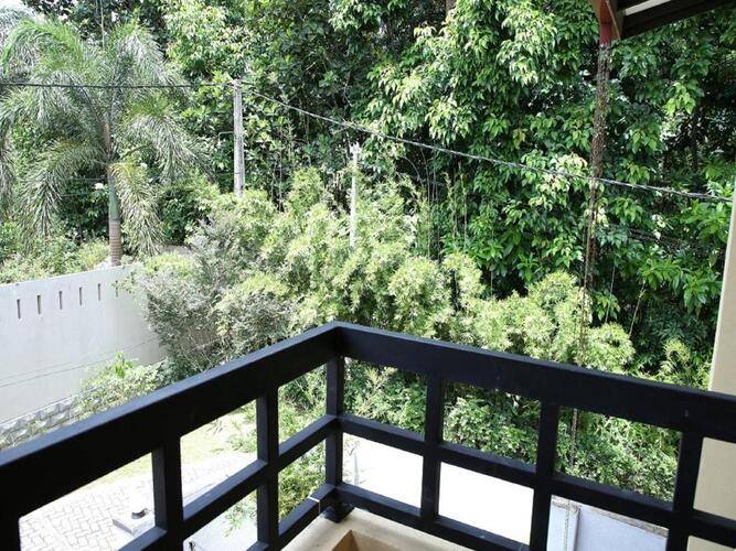 Vero Homestay
