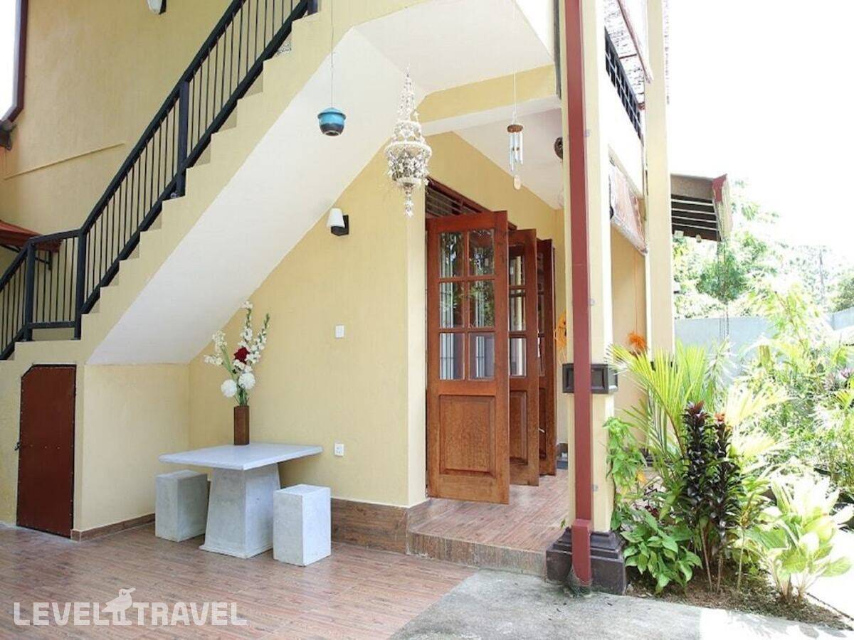 фотографии отеля Vero Homestay в Шри-Ланка(Галле) - фото №24