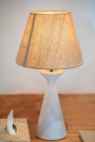 Leopard Safaris Yala By Kk Collection