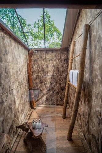 Leopard Safaris Yala By Kk Collection
