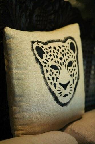 Leopard Safaris Yala By Kk Collection