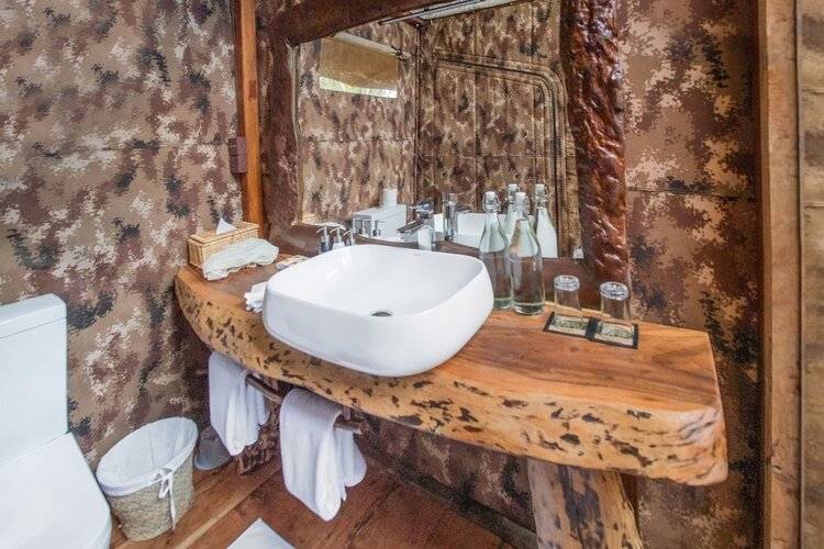 Leopard Safaris Yala By Kk Collection