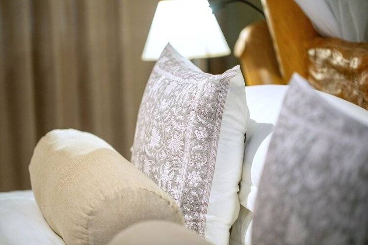 Leopard Safaris Yala By Kk Collection