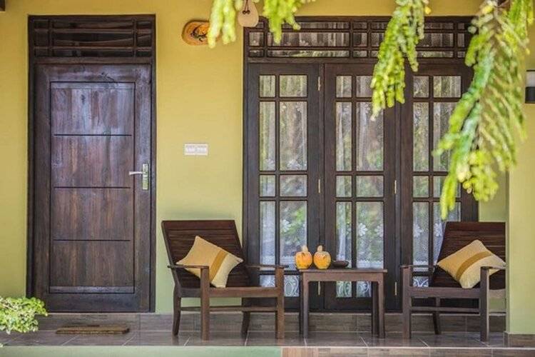 Wadula Safari Yala