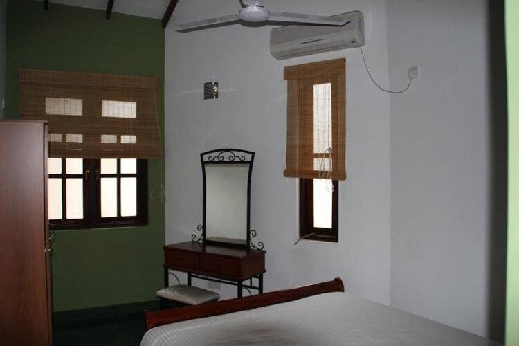 Selfcate Luxury Apartments