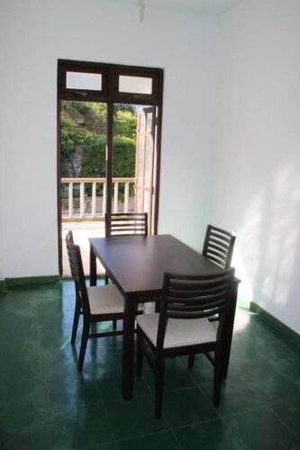 Selfcate Luxury Apartments