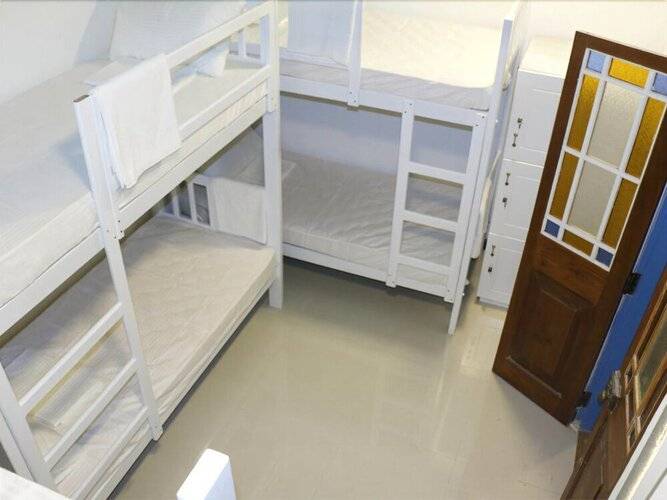 Villa 92 - City Hotel