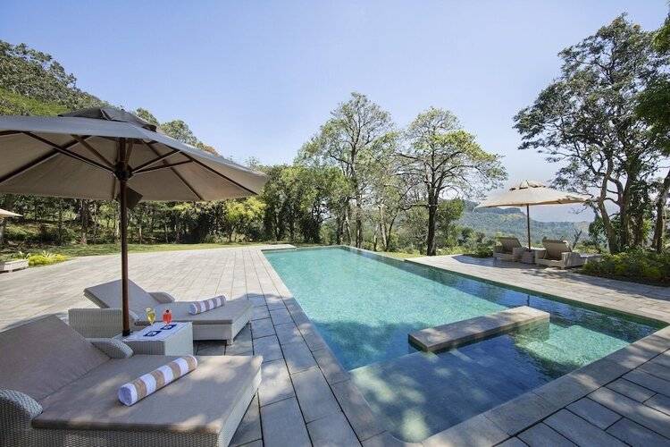 W15 Hanthana Estate Kandy