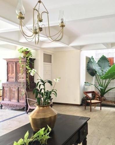 Artisan Villa Colombo