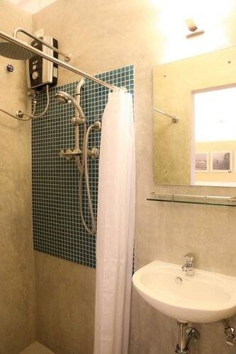 Hotel J City Beds
