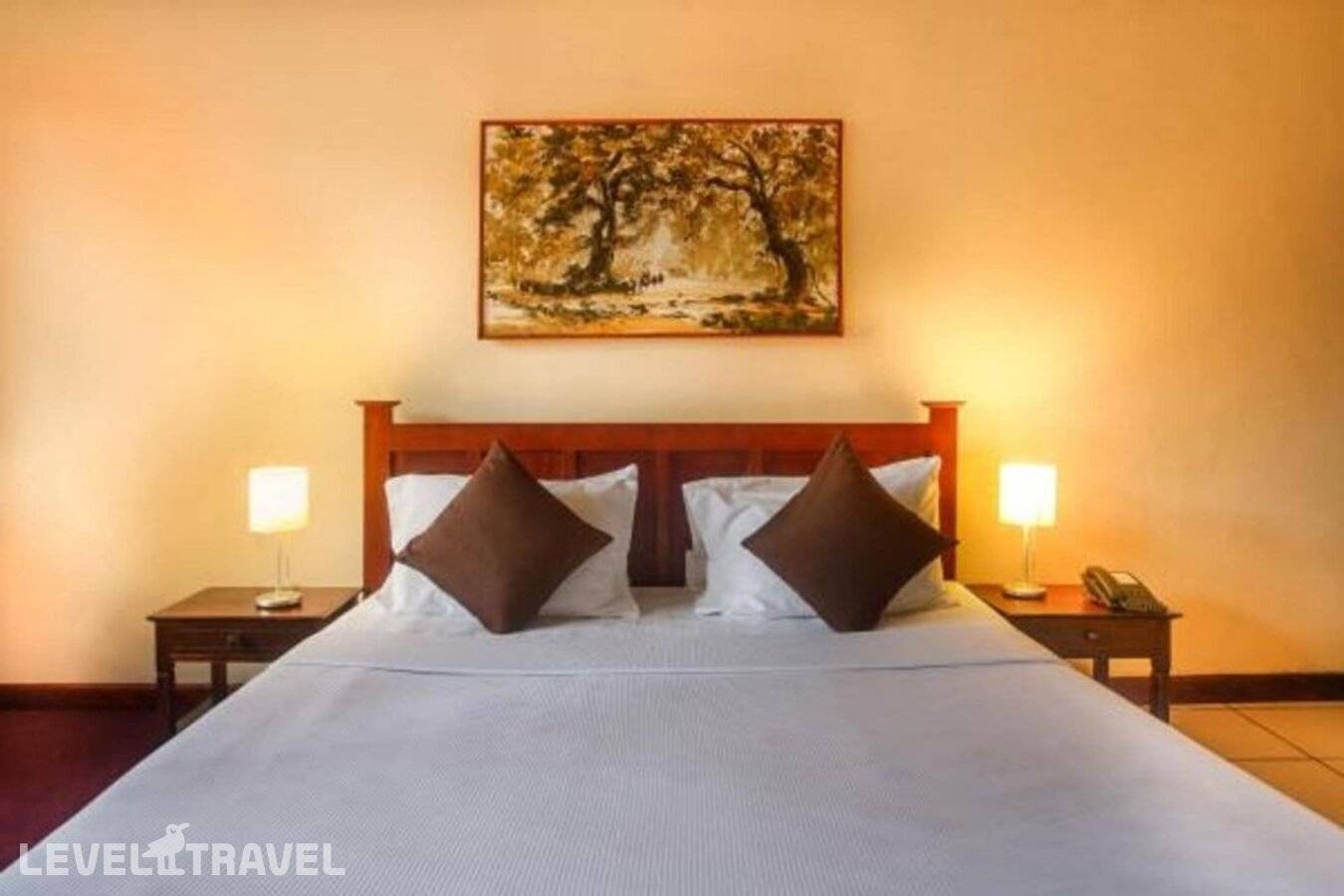 фотографии отеля Hotel Janaki в Шри-Ланка(Коломбо) - фото №7