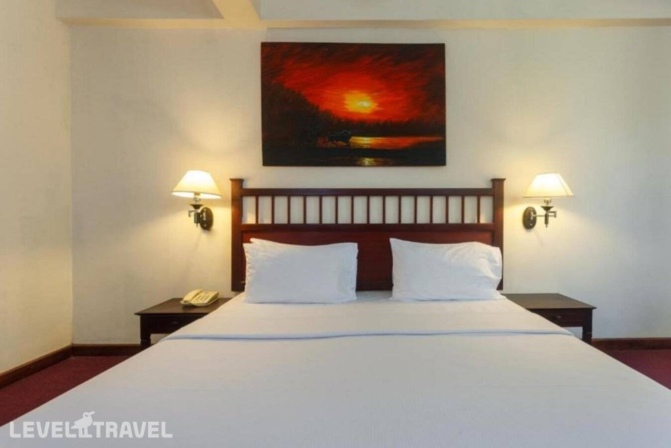 фотографии отеля Hotel Janaki в Шри-Ланка(Коломбо) - фото №22