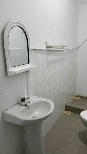 Metro Marine Dr Hotel