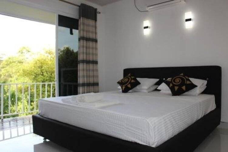E-Stay Hanthana Kandy