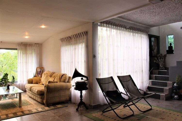 E-Stay Hanthana Kandy