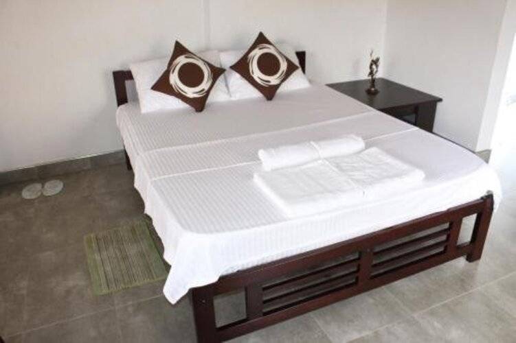 E-Stay Hanthana Kandy