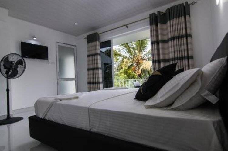 E-Stay Hanthana Kandy