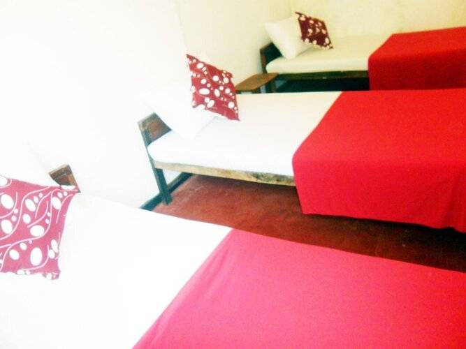 Mahaweli Regent Hotel