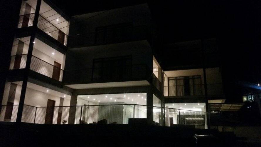 Oak Ray Heritage Hotel