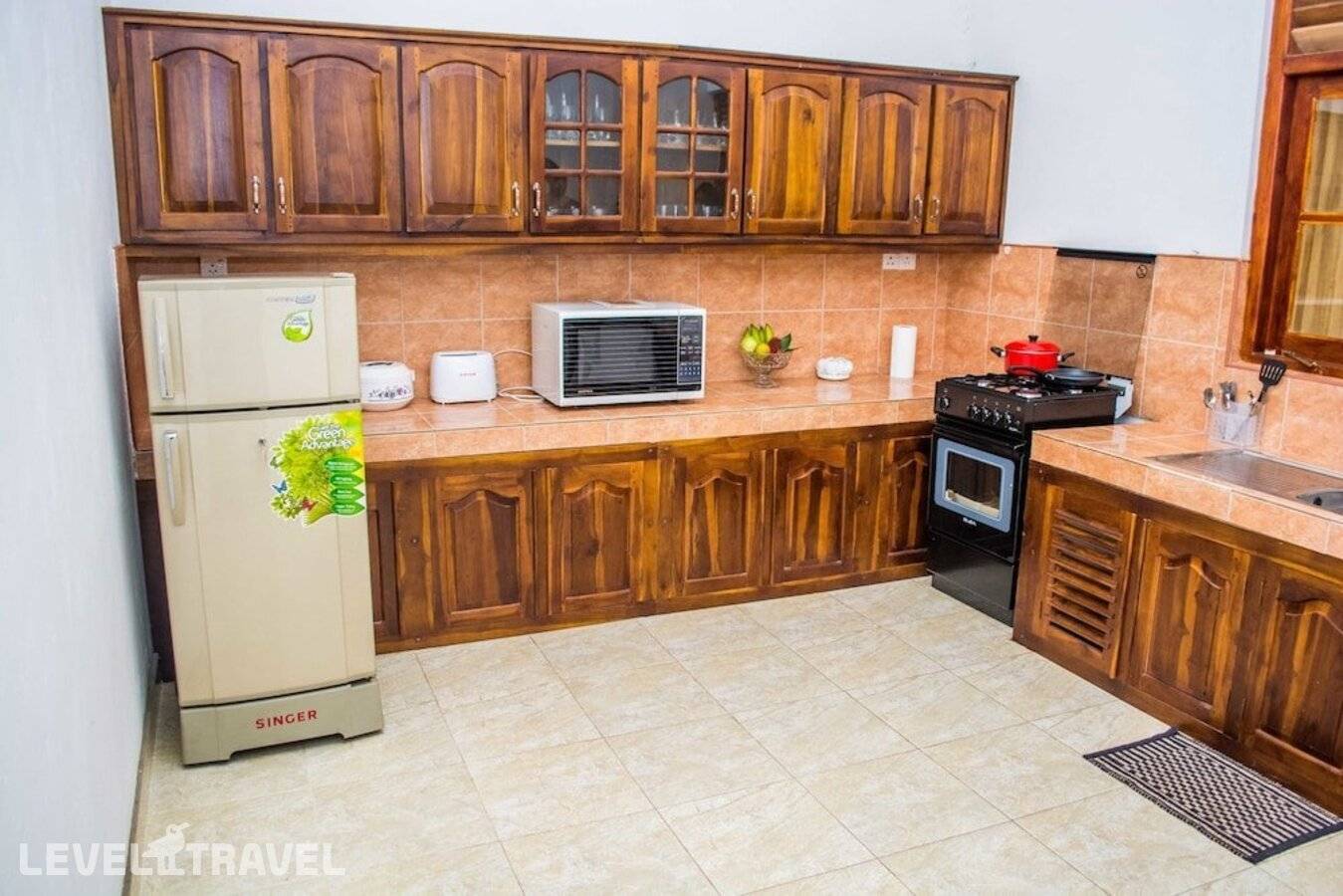 Изображение отеля 18