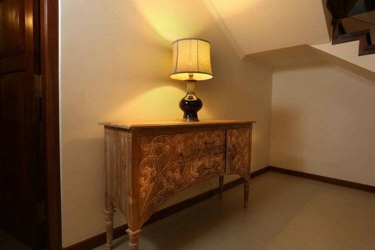 Rivora Residence